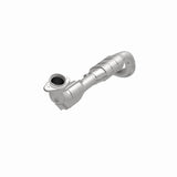 03-04 Ford Expedition 5.4L Direct-Fit Catalytic Converter 24412 Magnaflow