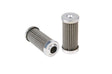 Aeromotive fuel filter 3/8 inch NPT 12616-100