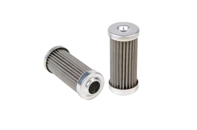 Aeromotive fuel filter 3/8 inch NPT 12616-100
