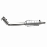 00-03 BMW X5 4.4L D/S Direct-Fit Catalytic Converter 24430 Magnaflow
