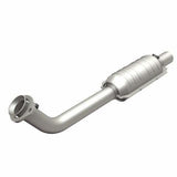 00-03 BMW X5 4.4L D/S Direct-Fit Catalytic Converter 24430 Magnaflow