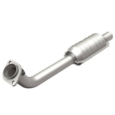 00-03 BMW X5 4.4L P/S Direct-Fit Catalytic Converter 24431 Magnaflow