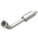 00-03 BMW X5 4.4L P/S Direct-Fit Catalytic Converter 24431 Magnaflow