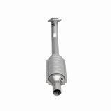 00-03 BMW X5 4.4L P/S Direct-Fit Catalytic Converter 24431 Magnaflow