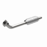 00-03 BMW X5 4.4L P/S Direct-Fit Catalytic Converter 24431 Magnaflow
