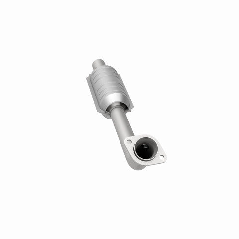 00-03 BMW X5 4.4L P/S Direct-Fit Catalytic Converter 24431 Magnaflow