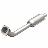 00-03 BMW X5 4.4L P/S Direct-Fit Catalytic Converter 24431 Magnaflow