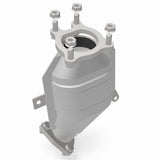 1992-1995 Honda Civic Direct-Fit Catalytic Converter 24446 Magnaflow