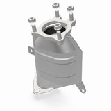 1992-1995 Honda Civic Direct-Fit Catalytic Converter 24446 Magnaflow