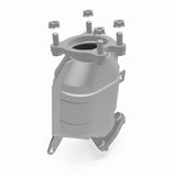 1992-1995 Honda Civic Direct-Fit Catalytic Converter 24446 Magnaflow