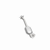 05-07 Sequoia 4.7 P/S Direct-Fit Catalytic Converter 24481 Magnaflow
