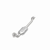 05-07 Sequoia 4.7 P/S Direct-Fit Catalytic Converter 24481 Magnaflow