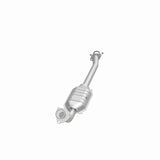 05-07 Sequoia 4.7 P/S Direct-Fit Catalytic Converter 24481 Magnaflow