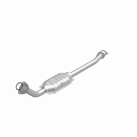 05-07 Sequoia 4.7 P/S Direct-Fit Catalytic Converter 24481 Magnaflow