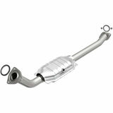 05-07 Sequoia 4.7 P/S Direct-Fit Catalytic Converter 24481 Magnaflow
