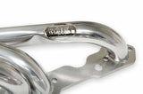 Hooker 1964-1973 Chevrolet Chevelle Long Tube Headers Competition 2451-1HKR for 1964-1973 Chevy Chevelle