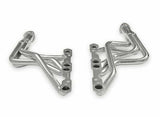Hooker 1964-1973 Chevrolet Chevelle Long Tube Headers Competition 2451-1HKR for 1964-1973 Chevy Chevelle
