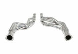 Hooker 1964-1973 Chevrolet Chevelle Long Tube Headers Competition 2451-1HKR for 1964-1973 Chevy Chevelle
