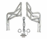 Hooker 1964-1973 Chevrolet Chevelle Long Tube Headers Competition 2451-1HKR for 1964-1973 Chevy Chevelle