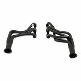 Hooker 1964-1973 Chevrolet Chevelle Long Tube Headers Competition 2451-3HKR for 1964-1973 Chevy Chevelle