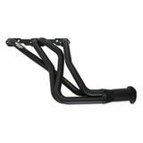 Hooker 1964-1973 Chevrolet Chevelle Long Tube Headers Competition 2451HKR for 1964-1973 Chevy Chevelle