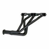 Hooker 1964-1973 Chevrolet Chevelle Long Tube Headers Competition 2451HKR for 1964-1973 Chevy Chevelle