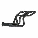 Hooker 1964-1973 Chevrolet Chevelle Long Tube Headers Competition 2451HKR for 1964-1973 Chevy Chevelle