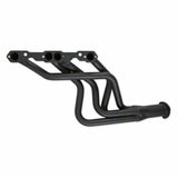 Hooker 1964-1973 Chevrolet Chevelle Long Tube Headers Competition 2451HKR for 1964-1973 Chevy Chevelle