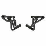 Hooker 1964-1973 Chevrolet Chevelle Long Tube Headers Competition 2451HKR for 1964-1973 Chevy Chevelle