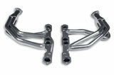 1963-1974 Chevrolet C10 Pickup Long Tube Headers Hooker Competition 2452-1HKR