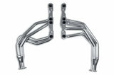 1963-1974 Chevrolet C10 Pickup Long Tube Headers Hooker Competition 2452-1HKR