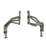 Hooker 1975-1986 Chevrolet C10 Long Tube Headers Competition 2452-2HKR for 1975-1986 Chevy C10
