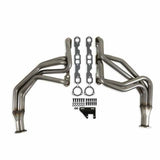 Hooker 1975-1986 Chevrolet C10 Long Tube Headers Competition 2452-2HKR for 1975-1986 Chevy C10