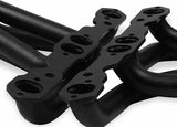 Hooker 2452HKR Competition Long Tube Headers, 63-74 Chevrolet C10 Pickup for Chevy C10