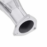 Hooker 1969-1974 Chevrolet Blazer Long Tube Headers Competition 2453-1HKR for 1969-1974 Chevy