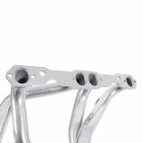 Hooker 1969-1974 Chevrolet Blazer Long Tube Headers Competition 2453-1HKR for 1969-1974 Chevy