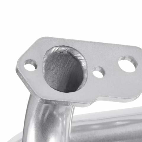Hooker 1969-1974 Chevrolet Blazer Long Tube Headers Competition 2453-1HKR for 1969-1974 Chevy