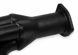 Hooker 1969-1974 Chevrolet Blazer Long Tube Headers Competition - Painted 2453HK for 1969-1974 Chevy
