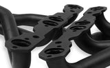 Hooker 1969-1974 Chevrolet Blazer Long Tube Headers Competition - Painted 2453HK for 1969-1974 Chevy