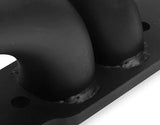 Hooker 1969-1974 Chevrolet Blazer Long Tube Headers Competition - Painted 2453HK for 1969-1974 Chevy