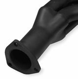 Hooker 1969-1974 Chevrolet Blazer Long Tube Headers Competition - Painted 2453HK for 1969-1974 Chevy