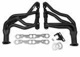 Hooker 1969-1974 Chevrolet Blazer Long Tube Headers Competition - Painted 2453HK for 1969-1974 Chevy