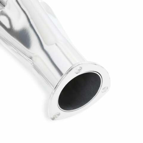 Hooker 1968-1974 Chevrolet C30 Pickup Long Tube Headers Competition 2454-1HKR for 1968-1974 Chevy