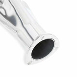 Hooker 1968-1974 Chevrolet C30 Pickup Long Tube Headers Competition 2454-1HKR for 1968-1974 Chevy