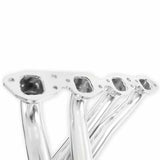 Hooker 1968-1974 Chevrolet C30 Pickup Long Tube Headers Competition 2454-1HKR for 1968-1974 Chevy