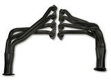 1968-1974 Chevrolet C30  Long Tube Headers Hooker Competition 2454HKR Big Block