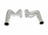 Hooker 1966-1973 Chevrolet Chevelle Long Tube Headers Competition 2455-1HKR for 1966-1973 Chevy Chevelle