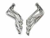 Hooker 1966-1973 Chevrolet Chevelle Long Tube Headers Competition 2455-1HKR for 1966-1973 Chevy Chevelle