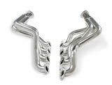 Hooker 1966-1973 Chevrolet Chevelle Long Tube Headers Competition 2455-1HKR for 1966-1973 Chevy Chevelle