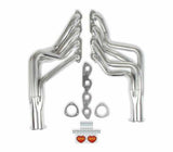 Hooker 1966-1973 Chevrolet Chevelle Long Tube Headers Competition 2455-1HKR for 1966-1973 Chevy Chevelle